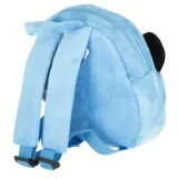 plecak-pluszowy-panda-starpak-482192-kolor-odcienie-niebieskiego-wielokolorowy