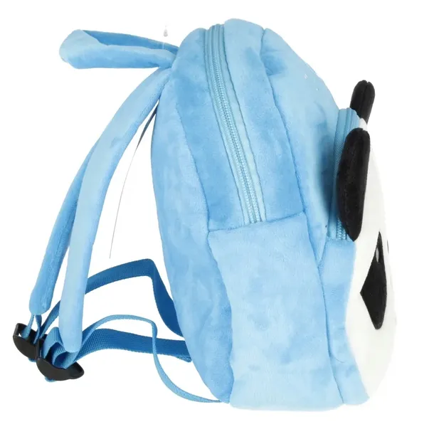 plecak-pluszowy-panda-starpak-482192-plec-chlopcy-dziewczynki