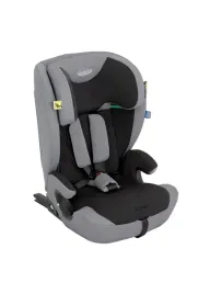 graco-fotelik-samochodowy-energi-i-size-r129-2w1-meteor-541392