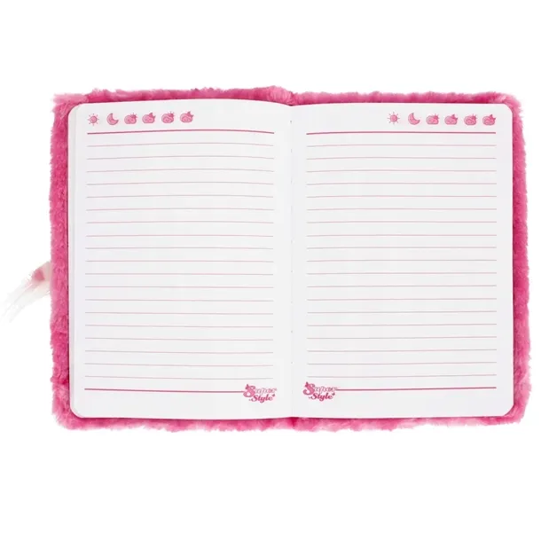 notes-pluszowy-jednorozec-starpak-481255-rodzaj-notes