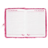 notes-pluszowy-jednorozec-starpak-481255-rodzaj-notes