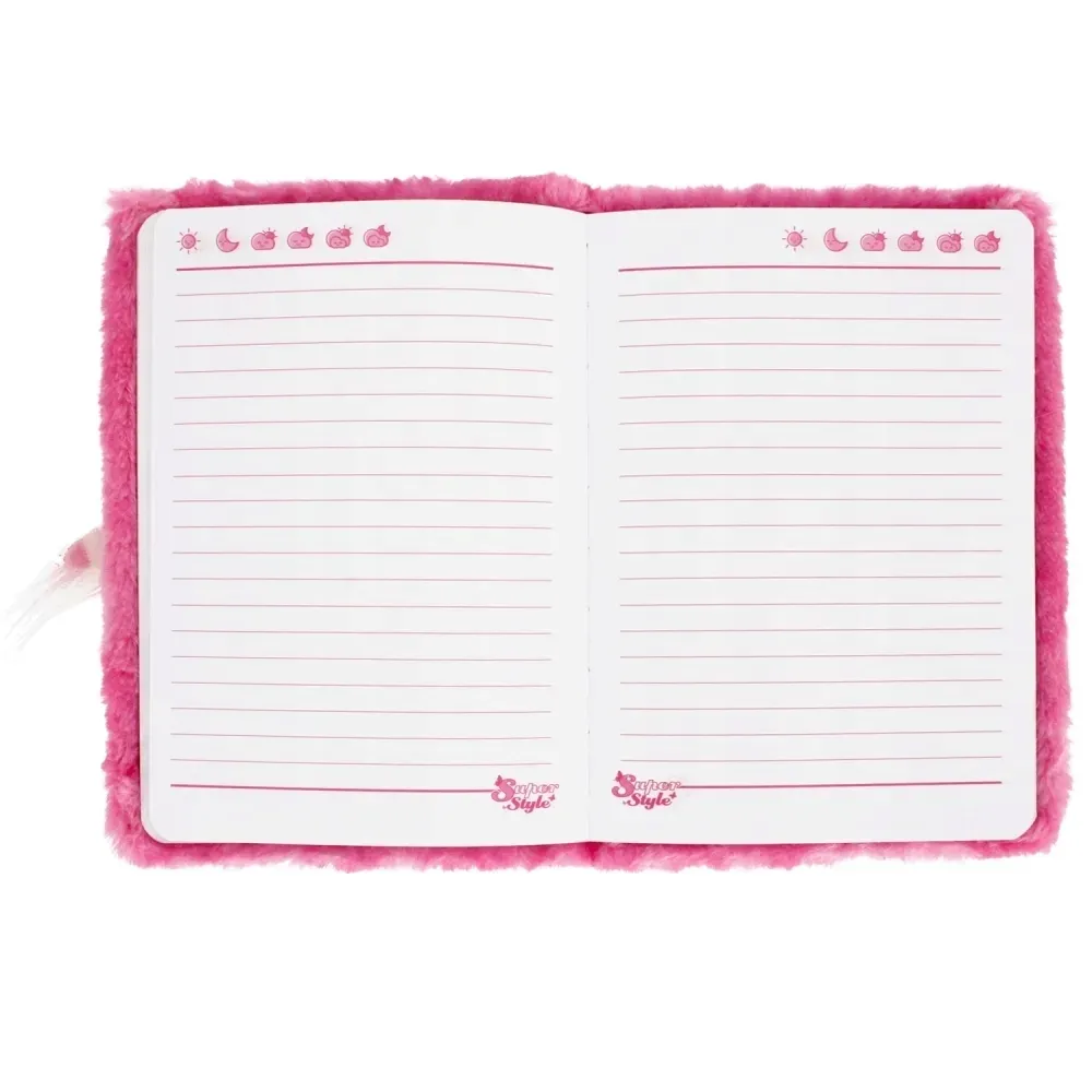 notes-pluszowy-jednorozec-starpak-481255