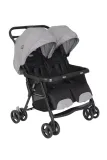 graco-wozek-duorider-535287