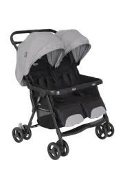 graco-wozek-duorider-535287