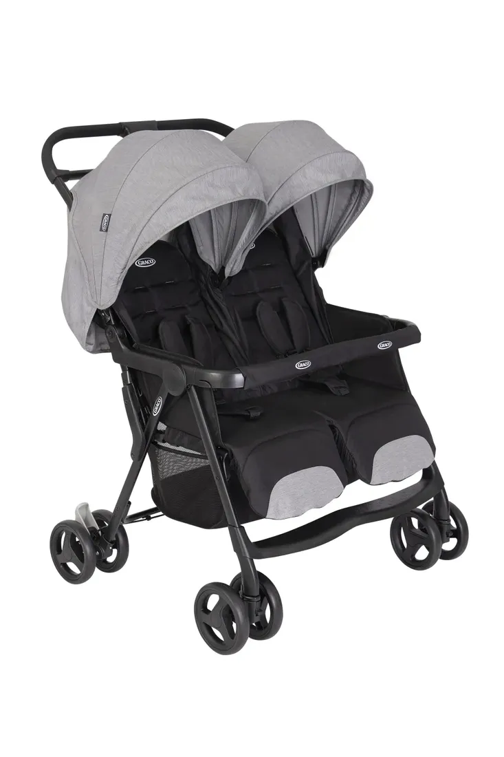 graco-wozek-duorider-535287