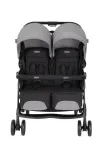 graco-wozek-duorider-535287-stan-nowy