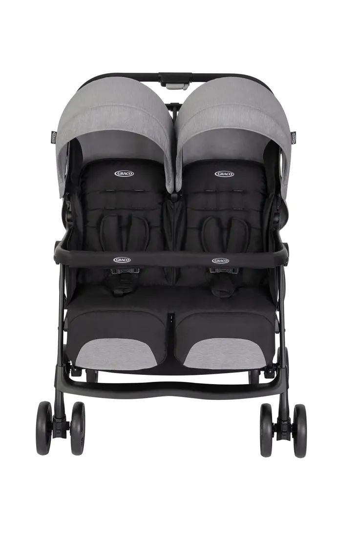 graco-wozek-duorider-535287