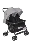 graco-wozek-duorider-535287-stelaz-aluminiowy