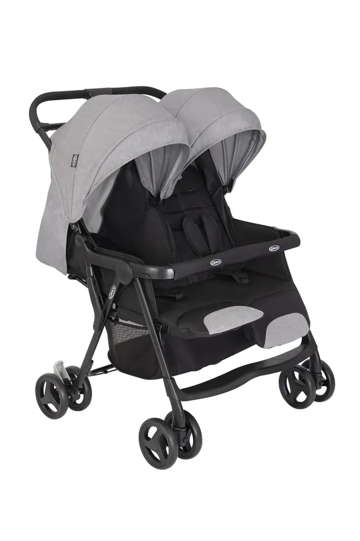graco-wozek-duorider-535287