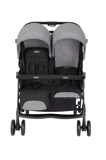 graco-wozek-duorider-535287-typ-siedziska-rozkladane