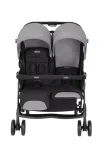 graco-wozek-duorider-535287-typ-siedziska-rozkladane