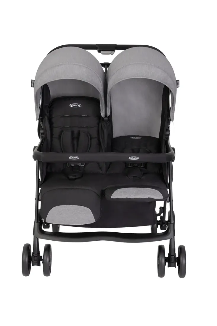 graco-wozek-duorider-535287-stan-nowy