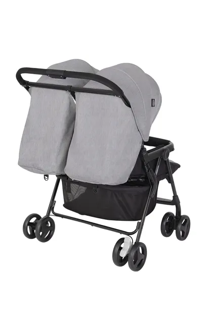 graco-wozek-duorider-535287-rodzaj-kol-piankowe