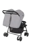 graco-wozek-duorider-535287-rodzaj-kol-piankowe