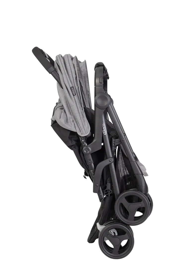 graco-wozek-duorider-535287-stan-nowy