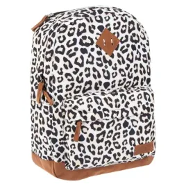 plecak-panther-starpak-446568