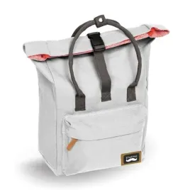 plecak-mlodziezowy-multiway-starpak-402440