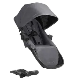 baby-jogger-siedzisko-city-select-2-radiant-slate-493444