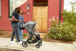 baby-jogger-folia-przeciwdeszczowa-do-wozka-city-sights-493462