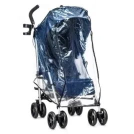 baby-jogger-folia-przeciwdeszczowa-do-wozka-vue-324173