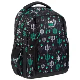 plecak-cactus-starpak-446512