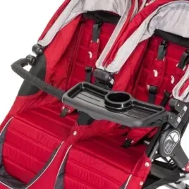 baby-jogger-tacka-do-wozka-dla-dziecka-328686