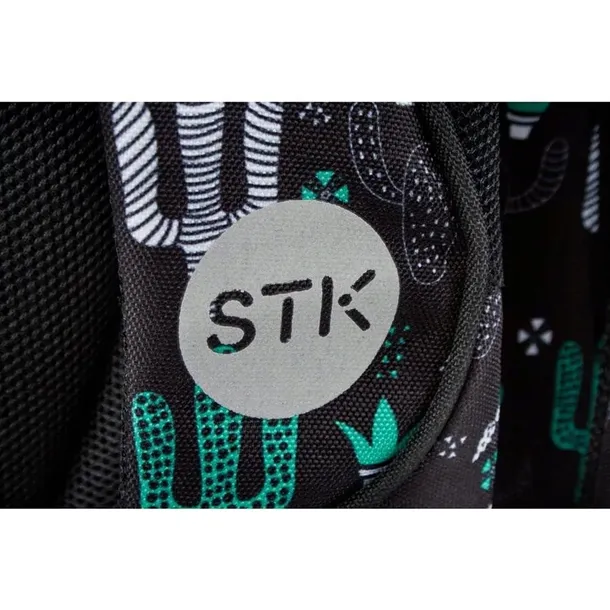 plecak-cactus-starpak-446512-bohater-brak
