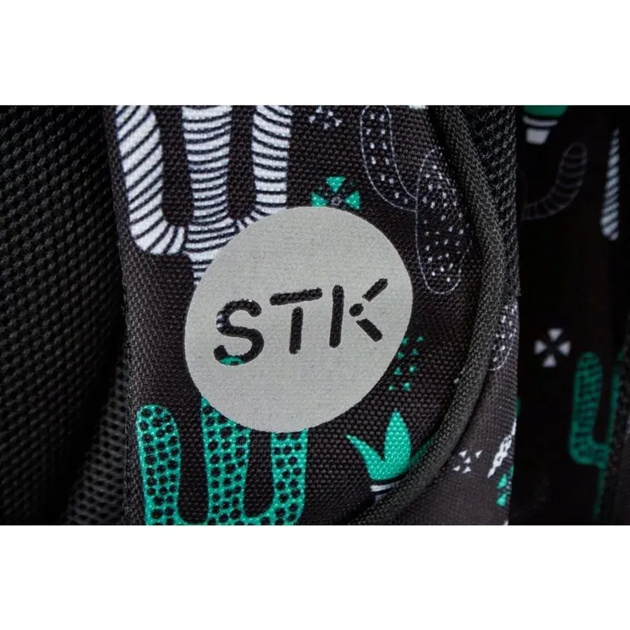 plecak-cactus-starpak-446512