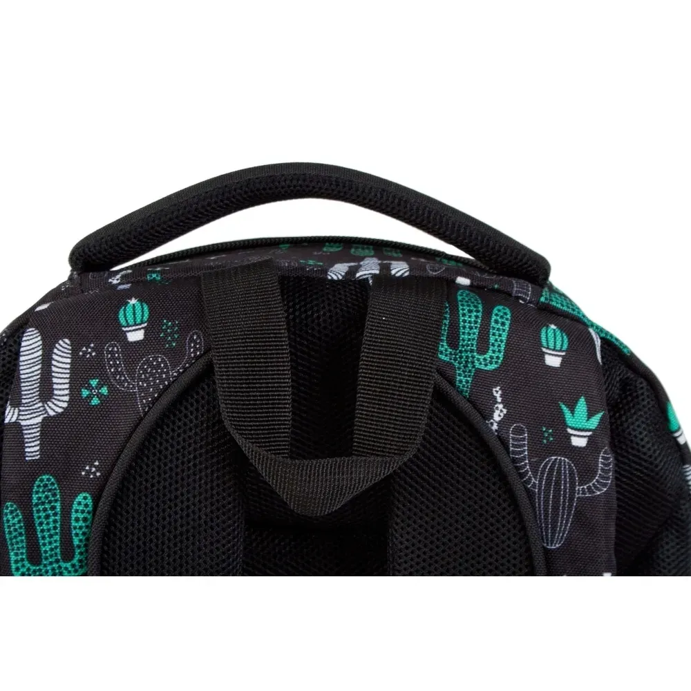 plecak-cactus-starpak-446512-stan-nowy