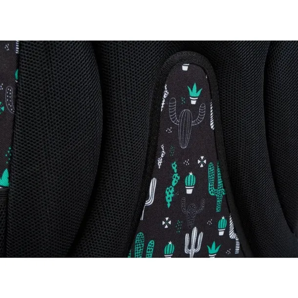 plecak-cactus-starpak-446512-plec-chlopcy-dziewczynki