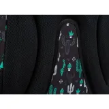 plecak-cactus-starpak-446512-plec-chlopcy-dziewczynki