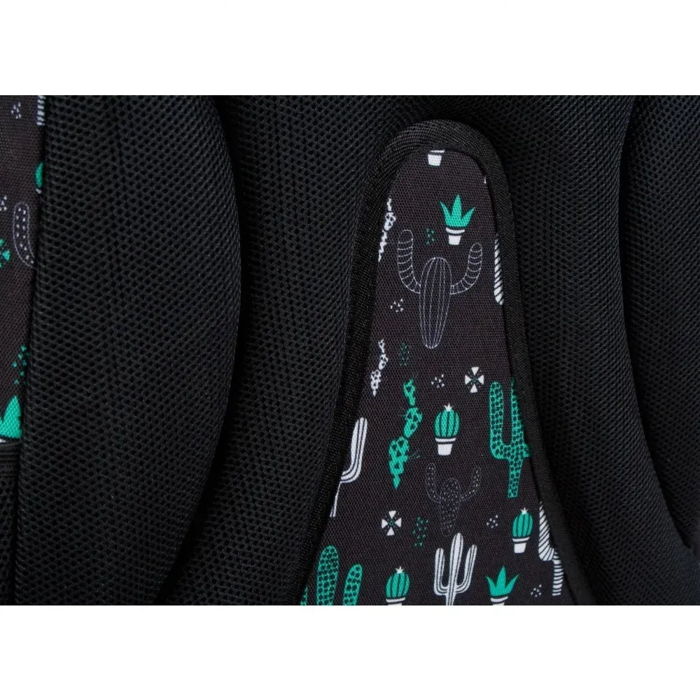 plecak-cactus-starpak-446512-stan-nowy