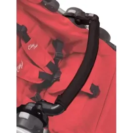 baby-jogger-palak-do-wozka-city-select-select-2-356604
