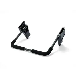 baby-jogger-adapter-do-fotelika-samochodowego-city-sights-britax-493463