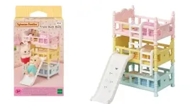 sylvanian-potrojne-lozko-epoch-5741