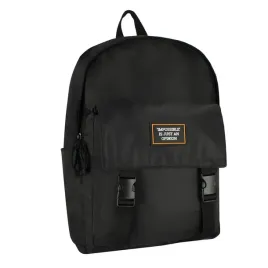 plecak-mlodziezowy-just-black-starpak-532338