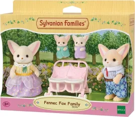 sylvanian-rodzina-liskow-pustynnych-epoch-5696