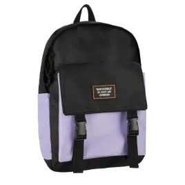 plecak-mlodziezowy-just-violet-starpak-527317