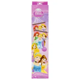 zuma-kids-roleta-samochodowa-przeciwsloneczna-2szt-princess-317014