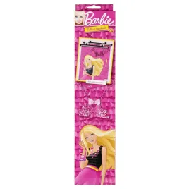zuma-kids-roleta-samochodowa-przeciwsloneczna-barbie-2szt-280999