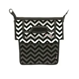 zuma-kids-organizer-do-wozka-zigzag-381720