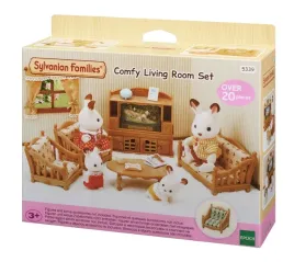 sylvanian-wiejski-salon-epoch-5339