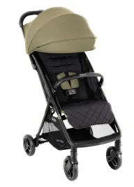 graco-wozek-myavo-clover-512053