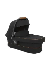 graco-gondola-near2me-elite-noir-493618