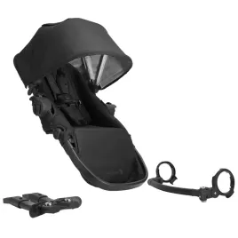 baby-jogger-siedzisko-city-select-2-tencel-lunar-black-493445