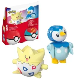 mega-bloks-pokemon-pokeball-2-figurka-togepi-piplup-mattel-jct44