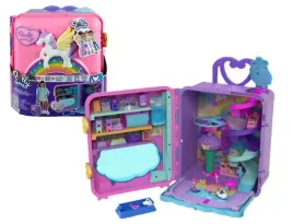 polly-pocket-wakacyjny-kurort-walizka-mattel-hkv43