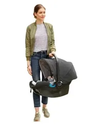 baby-jogger-fotelik-samochodowy-city-go-i-size-black-406749