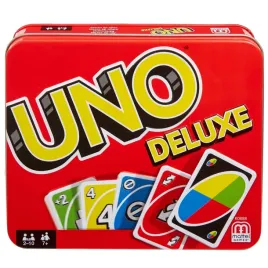gra-uno-deluxe-mattel-k0888