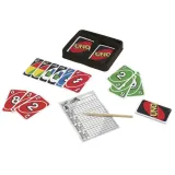 gra-uno-deluxe-mattel-k0888-stan-nowy